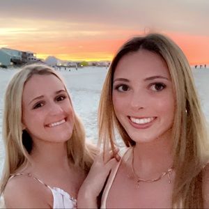 Meet your Posher, Sawyer